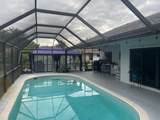 11884 2nd Court - Photo 19