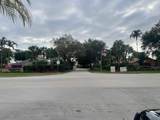 11884 2nd Court - Photo 2
