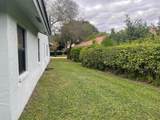 11884 2nd Court - Photo 20