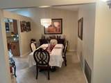 11884 2nd Court - Photo 21