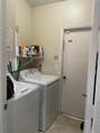 11884 2nd Court - Photo 22