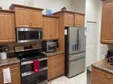 11884 2nd Court - Photo 23