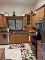 11884 2nd Court - Photo 24