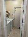 11884 2nd Court - Photo 25