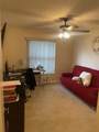 11884 2nd Court - Photo 26