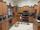 11884 2nd Court - Photo 27