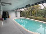 11884 2nd Court - Photo 3