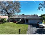 11884 2nd Court - Photo 4