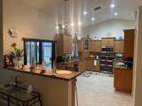 11884 2nd Court - Photo 5