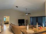 11884 2nd Court - Photo 6