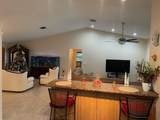 11884 2nd Court - Photo 7