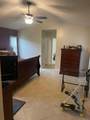 11884 2nd Court - Photo 8