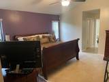 11884 2nd Court - Photo 9