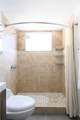 1020 Victoria Park - Photo 23