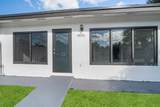 20731 41st Avenue Road - Photo 1