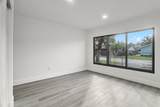 20731 41st Avenue Road - Photo 11