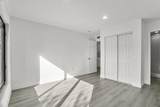 20731 41st Avenue Road - Photo 12