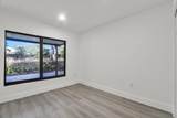 20731 41st Avenue Road - Photo 15