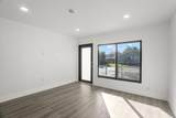 20731 41st Avenue Road - Photo 4