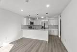 20731 41st Avenue Road - Photo 5