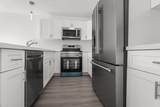 20731 41st Avenue Road - Photo 9