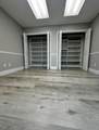 2425 50th Street - Photo 4