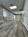 2425 50th Street - Photo 8