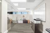 2425 50th Street - Photo 4
