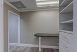 2425 50th Street - Photo 10
