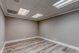 2425 50th Street - Photo 11