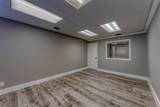 2425 50th Street - Photo 12