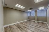 2425 50th Street - Photo 13