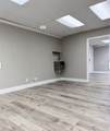 2425 50th Street - Photo 14