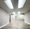2425 50th Street - Photo 3