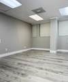 2425 50th Street - Photo 4