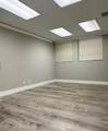 2425 50th Street - Photo 5