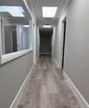 2425 50th Street - Photo 6