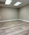 2425 50th Street - Photo 7
