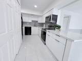 1788 81st Way - Photo 12