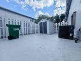 1788 81st Way - Photo 17
