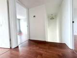 1788 81st Way - Photo 18