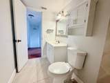1788 81st Way - Photo 23