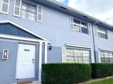 1788 81st Way - Photo 3