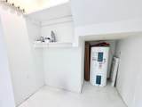 1788 81st Way - Photo 8