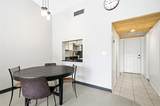 3053 Carambola Circle - Photo 10