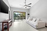 3053 Carambola Circle - Photo 11