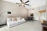 3053 Carambola Circle - Photo 12