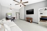 3053 Carambola Circle - Photo 13