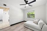 3053 Carambola Circle - Photo 15