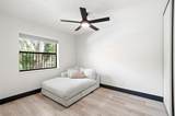 3053 Carambola Circle - Photo 16